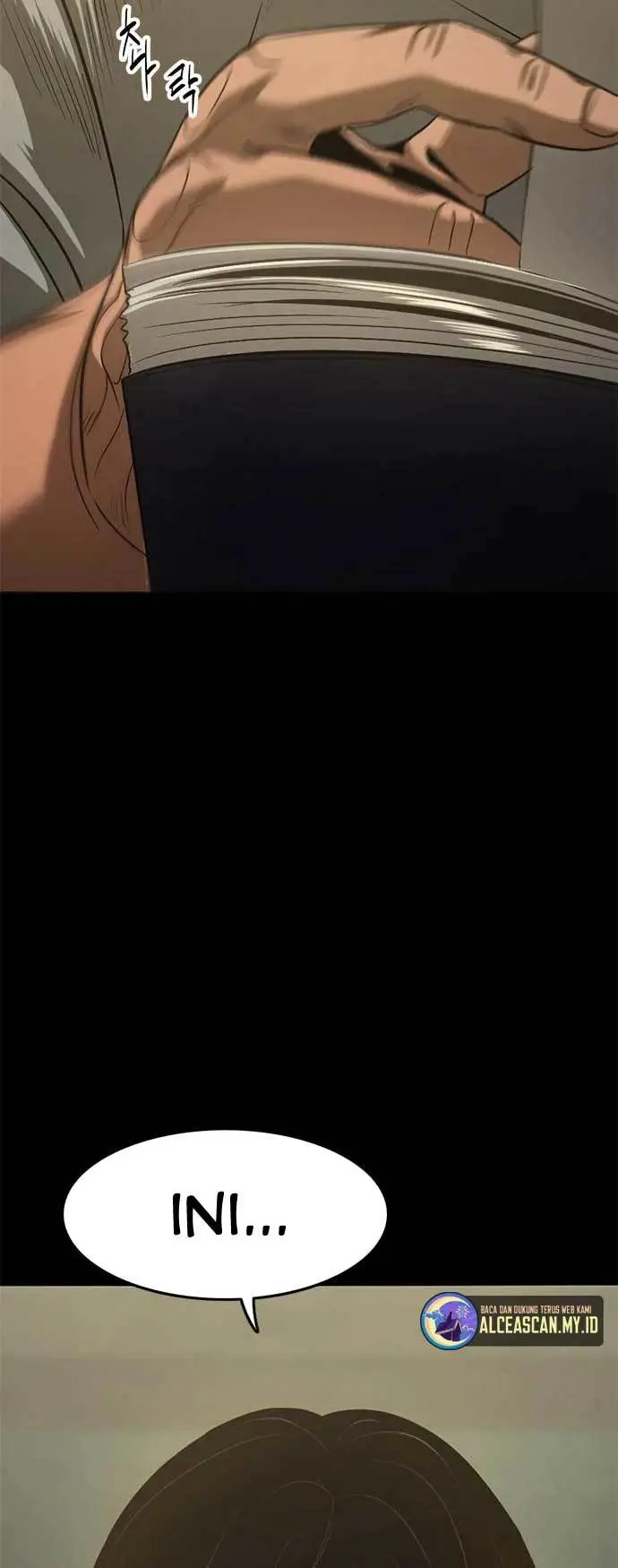 image-komik-death-row-boy-chapter-45-77/121