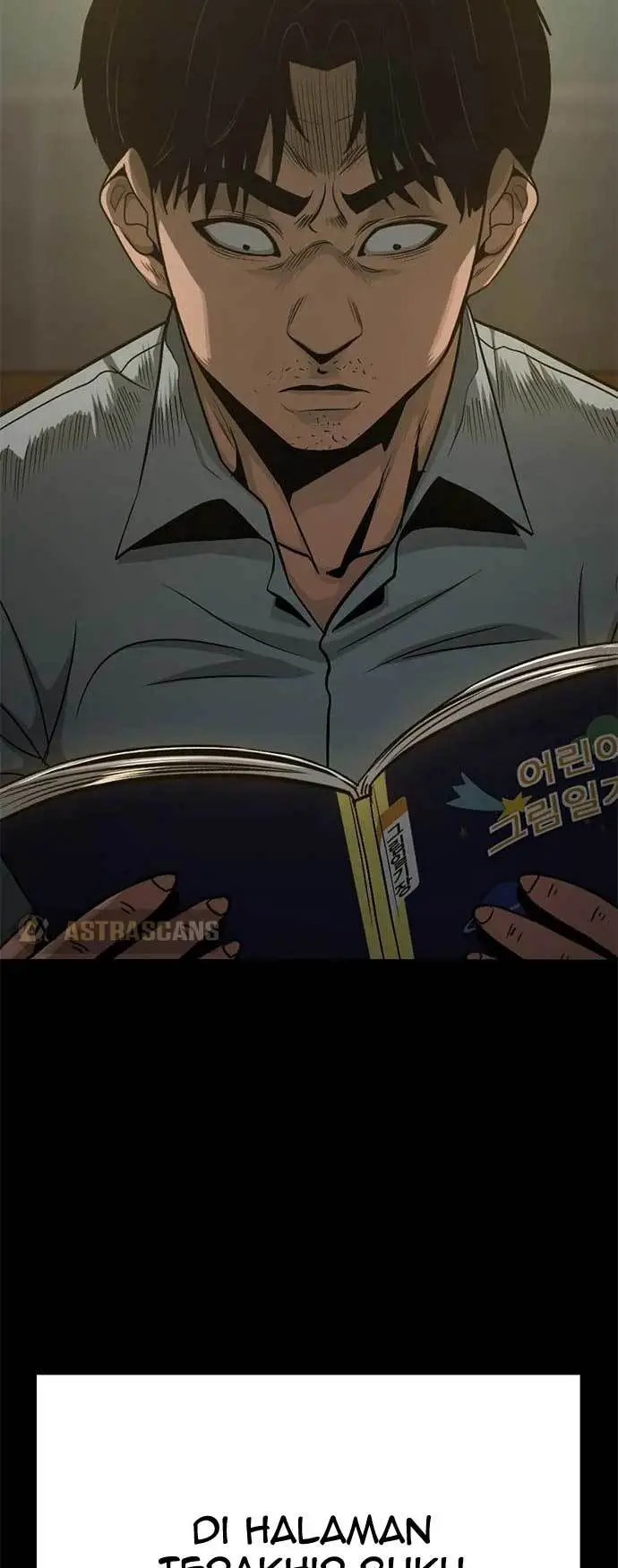 image-komik-death-row-boy-chapter-45-78/121