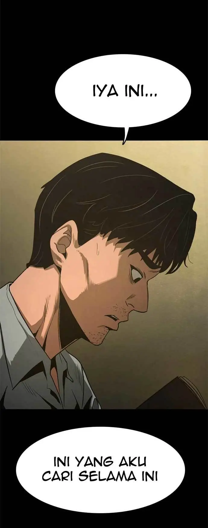 image-komik-death-row-boy-chapter-45-81/121