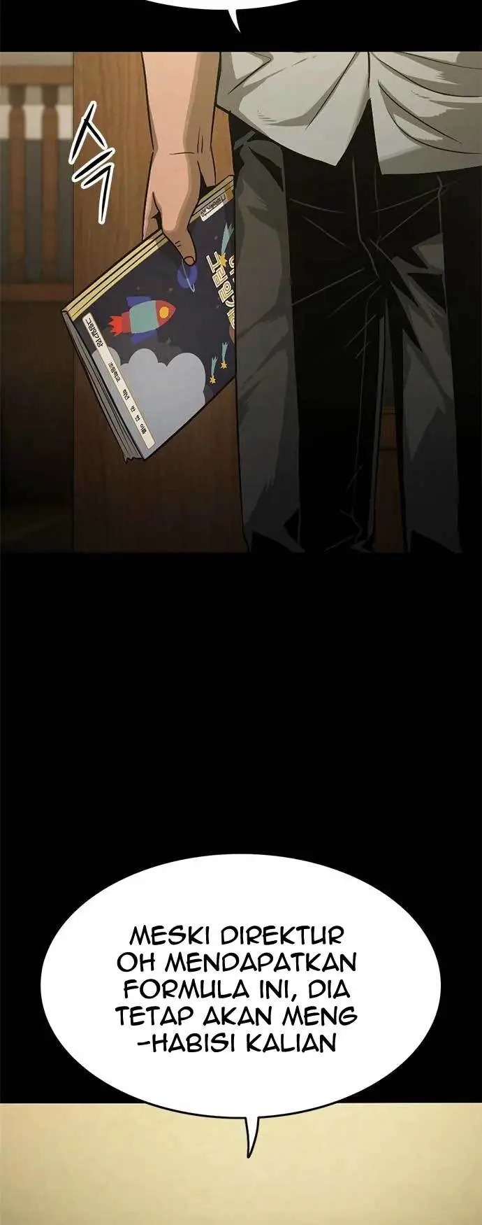 image-komik-death-row-boy-chapter-45-85/121