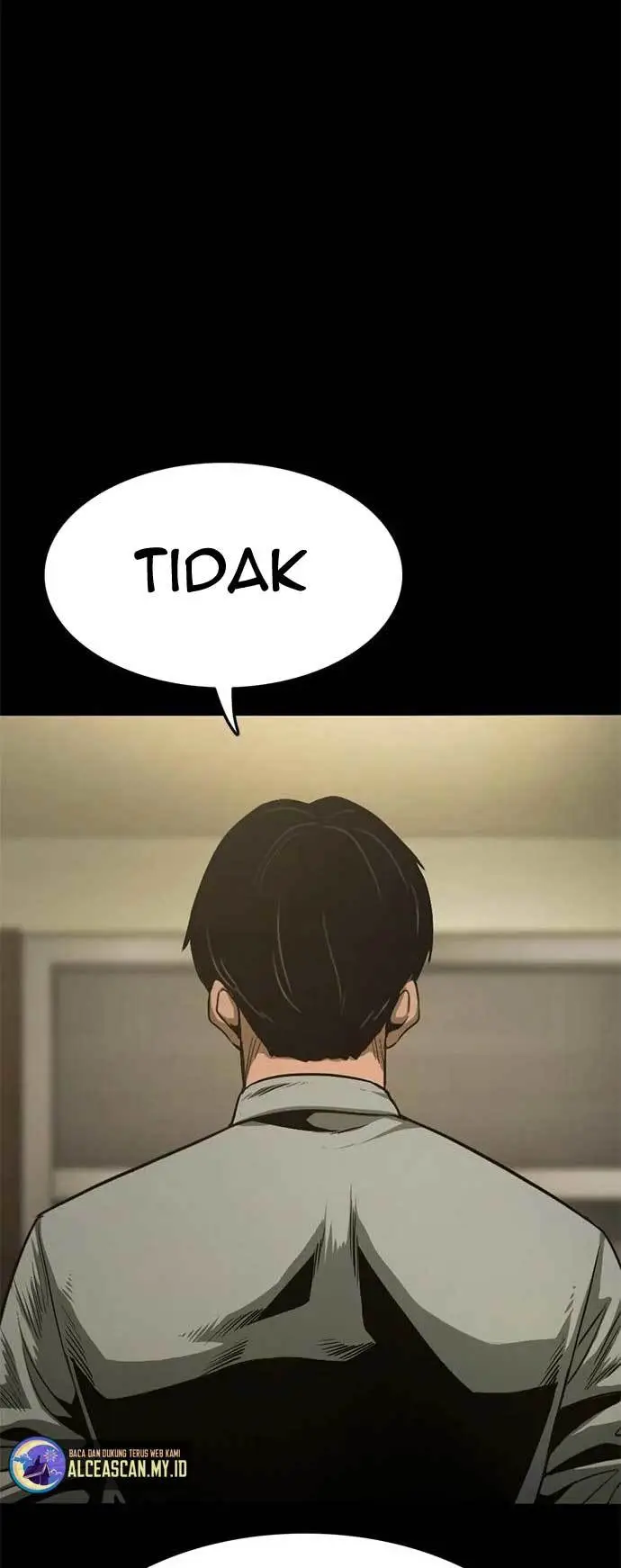 image-komik-death-row-boy-chapter-45-88/121