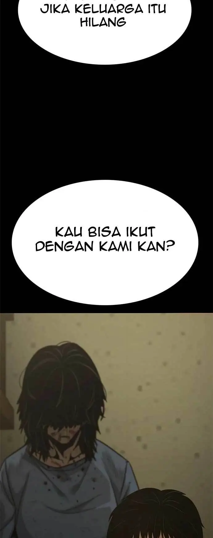 image-komik-death-row-boy-chapter-45-90/121