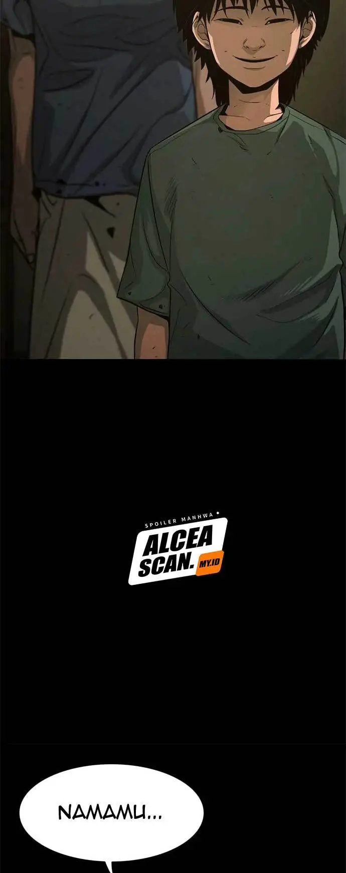 image-komik-death-row-boy-chapter-45-91/121