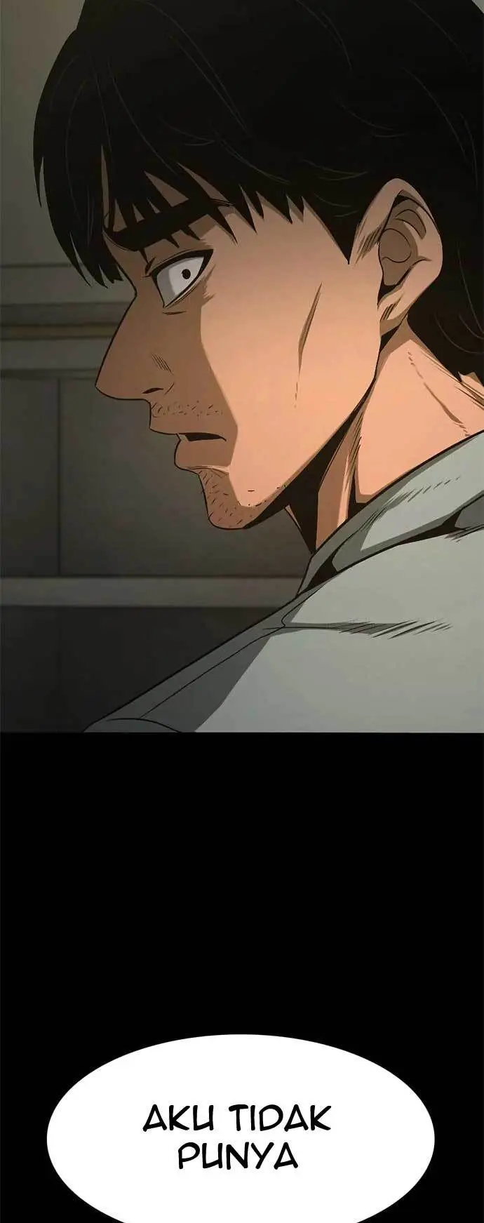 image-komik-death-row-boy-chapter-45-93/121