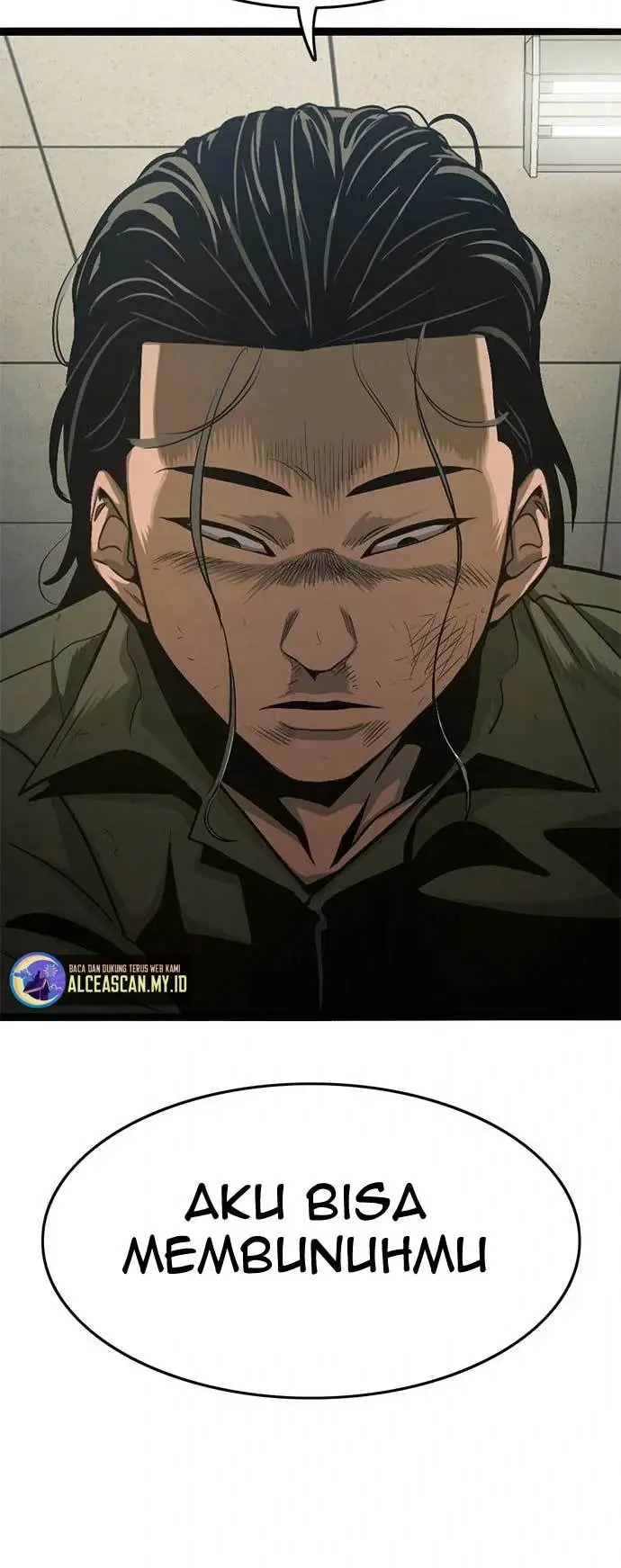 image-komik-death-row-boy-chapter-45-101/121
