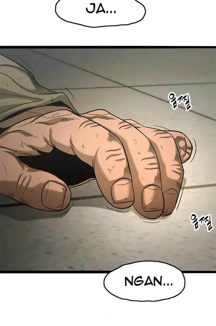 image-komik-death-row-boy-chapter-45-105/121