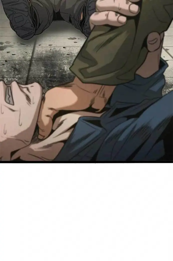 image-komik-death-row-boy-chapter-45-107/121