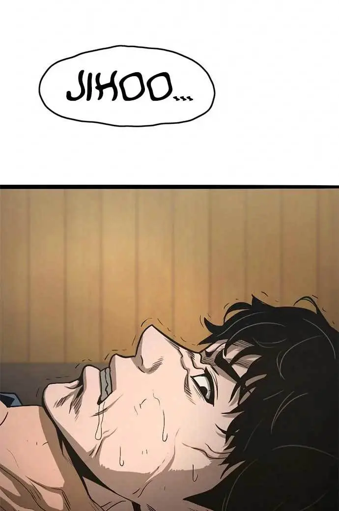 image-komik-death-row-boy-chapter-45-112/121