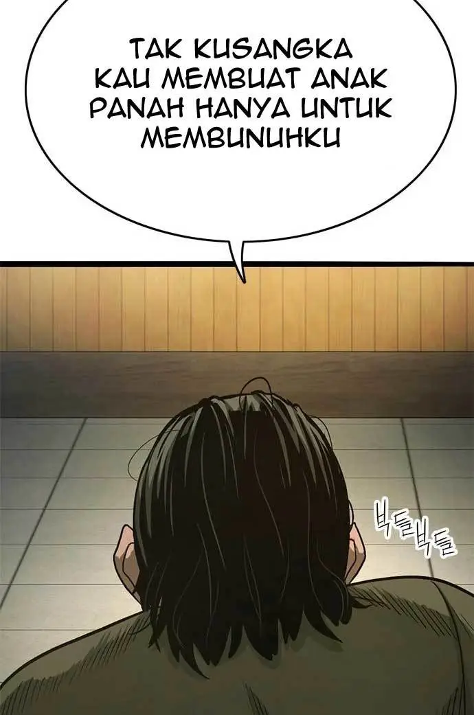 image-komik-death-row-boy-chapter-45-114/121