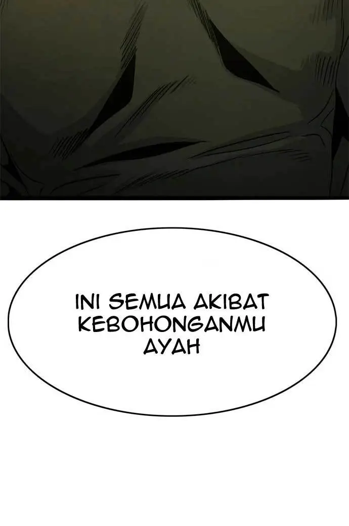 image-komik-death-row-boy-chapter-45-115/121
