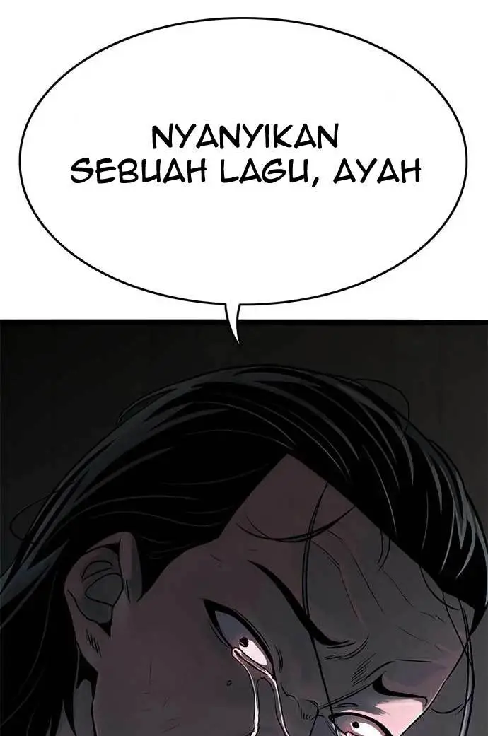 image-komik-death-row-boy-chapter-45-118/121