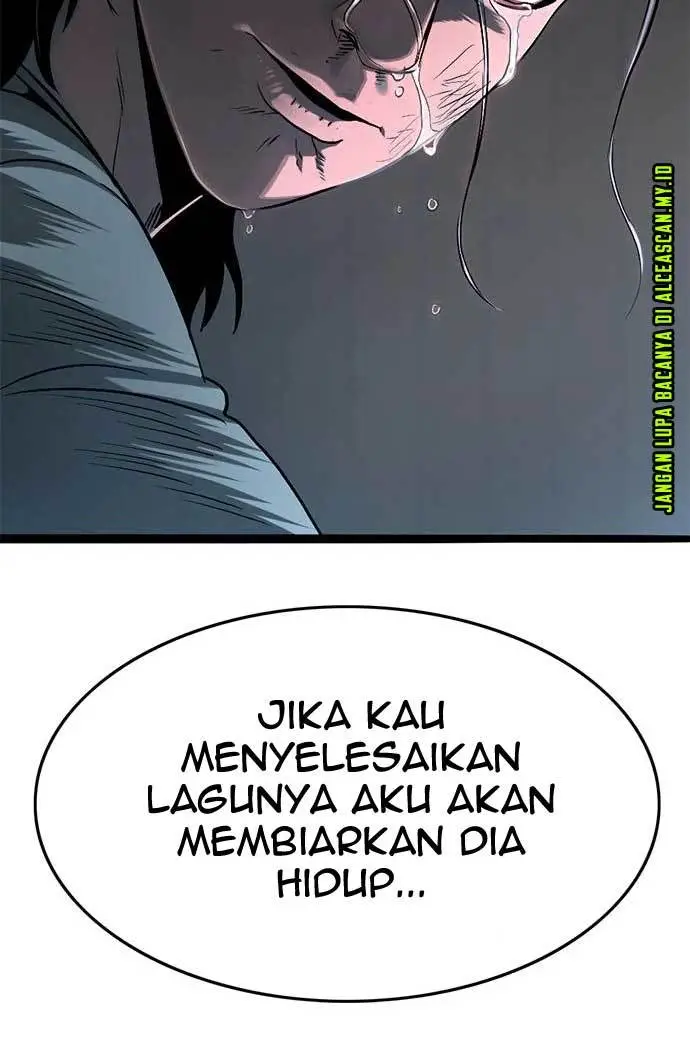 image-komik-death-row-boy-chapter-45-119/121