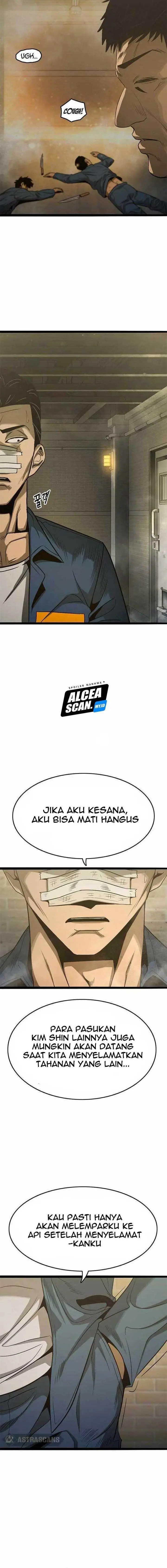 image-komik-death-row-boy-chapter-46-1/31