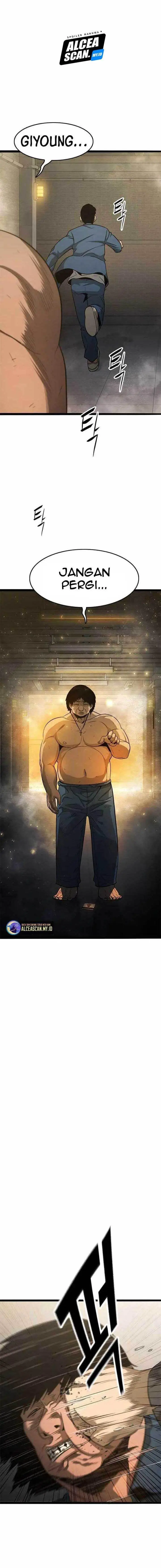 image-komik-death-row-boy-chapter-46-3/31