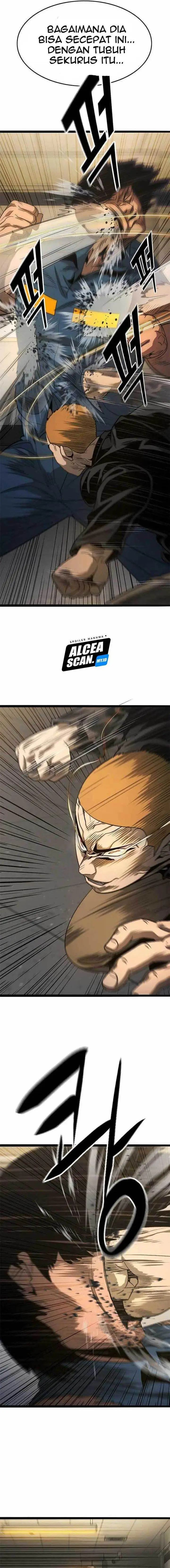 image-komik-death-row-boy-chapter-46-5/31