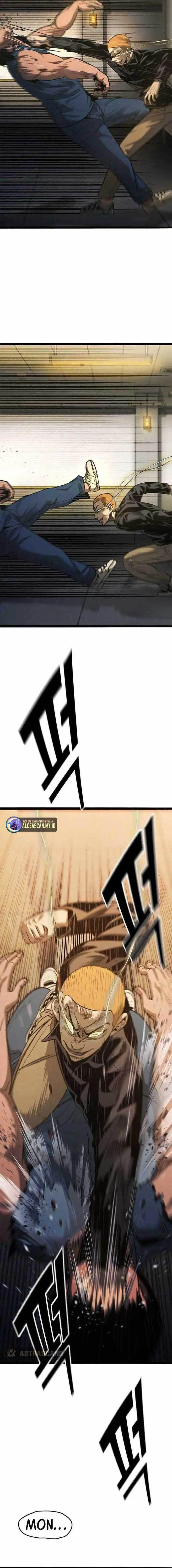 image-komik-death-row-boy-chapter-46-6/31