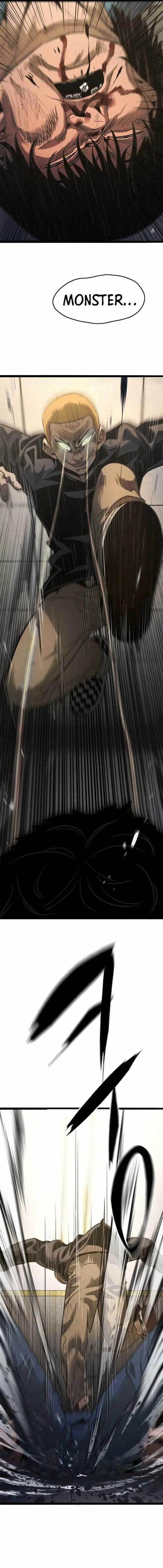 image-komik-death-row-boy-chapter-46-7/31