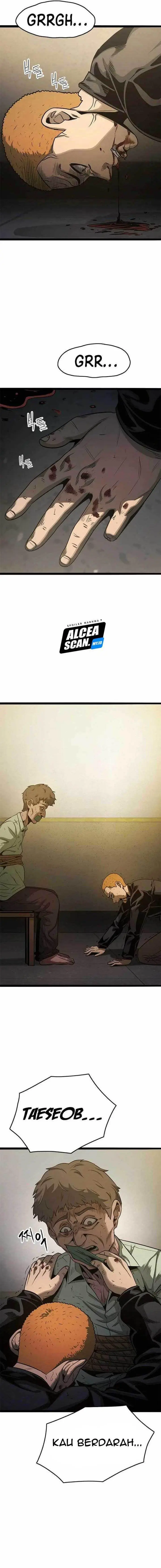 image-komik-death-row-boy-chapter-46-9/31