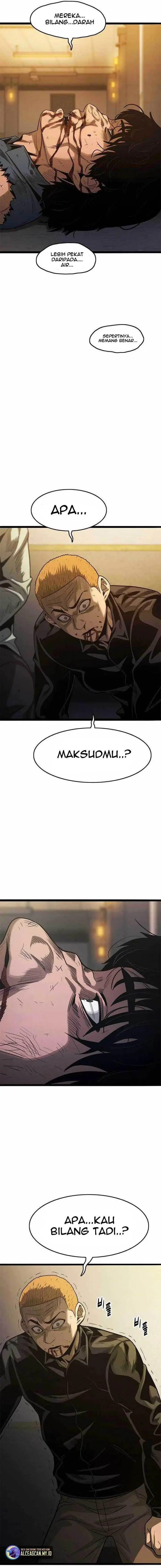 image-komik-death-row-boy-chapter-46-11/31