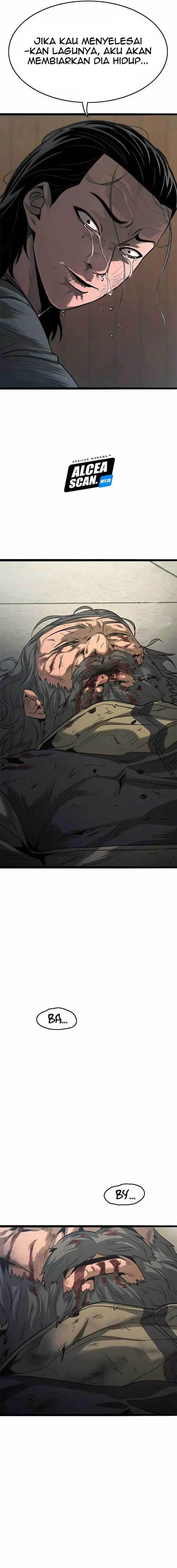 image-komik-death-row-boy-chapter-46-14/31