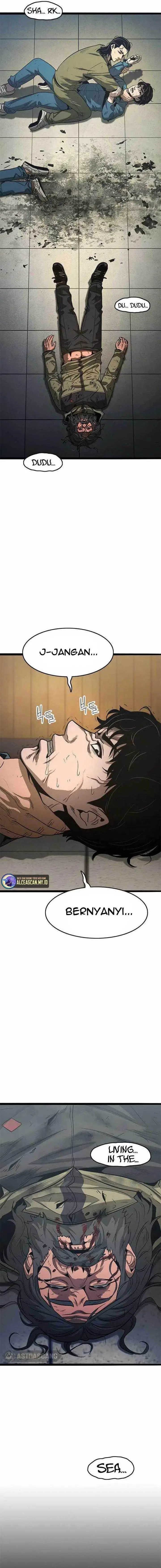 image-komik-death-row-boy-chapter-46-15/31