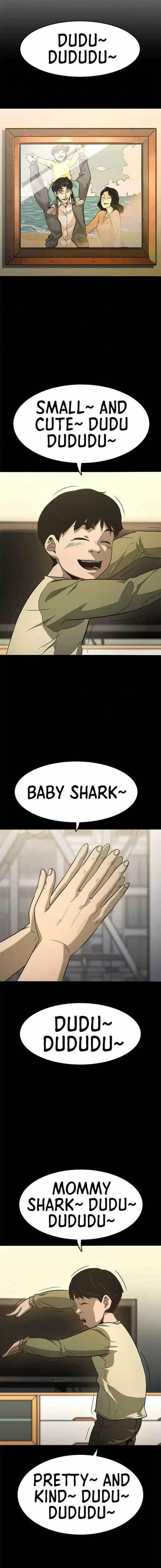 image-komik-death-row-boy-chapter-46-16/31