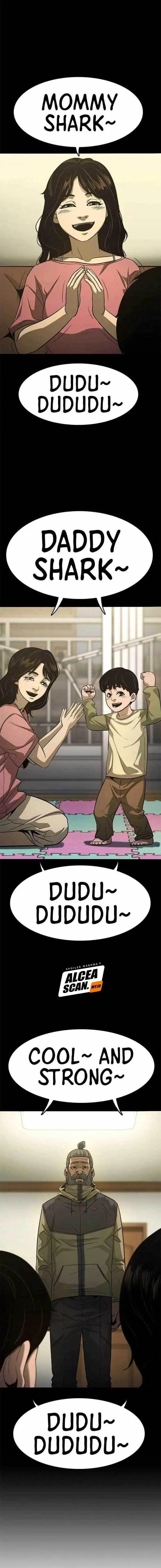 image-komik-death-row-boy-chapter-46-17/31