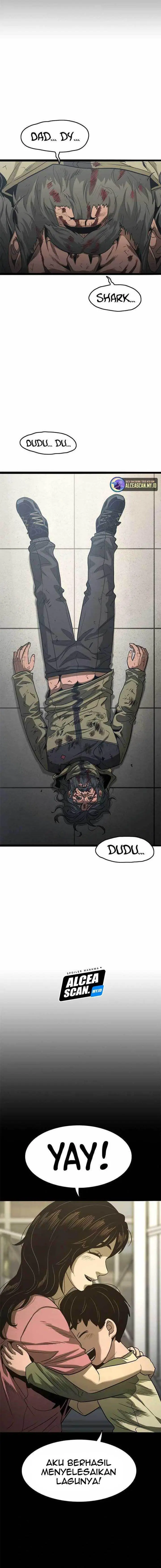 image-komik-death-row-boy-chapter-46-18/31