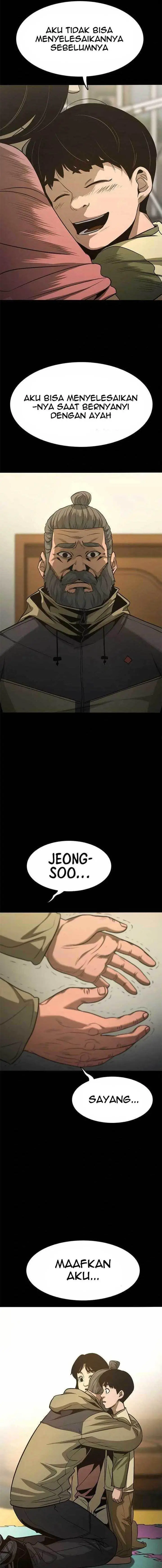 image-komik-death-row-boy-chapter-46-19/31