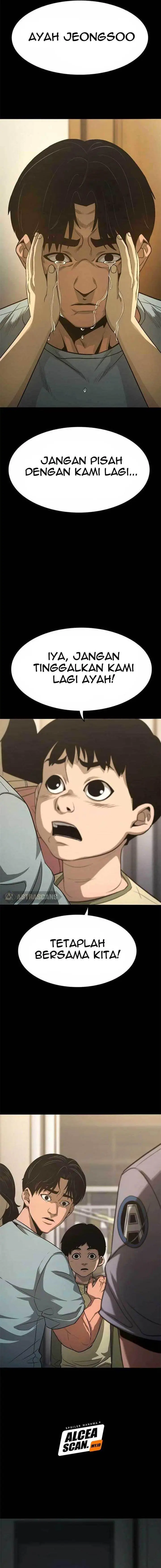 image-komik-death-row-boy-chapter-46-21/31