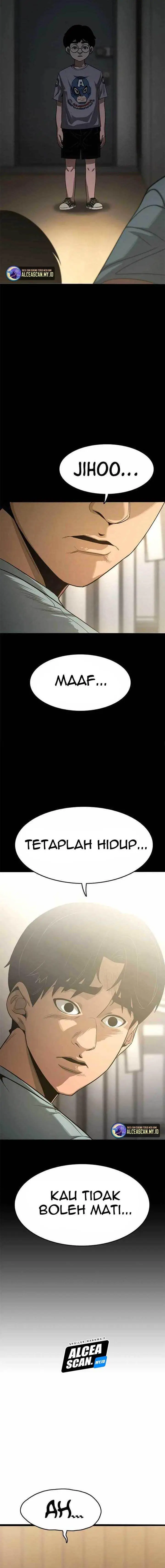 image-komik-death-row-boy-chapter-46-22/31