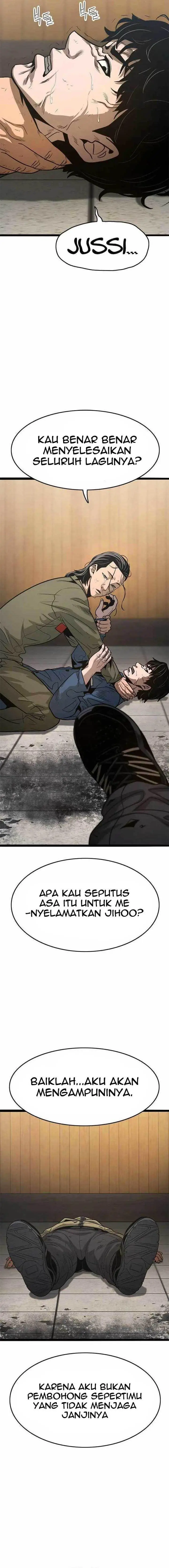 image-komik-death-row-boy-chapter-46-23/31