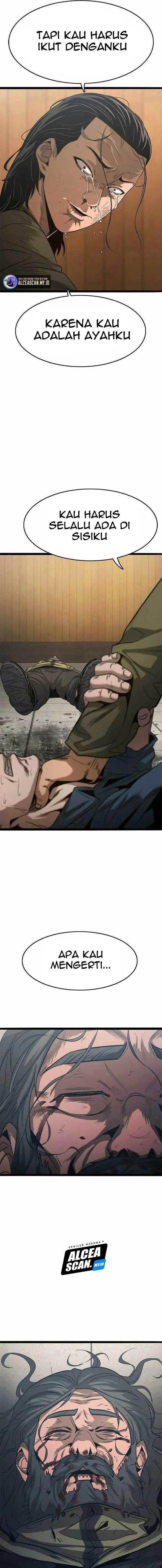 image-komik-death-row-boy-chapter-46-24/31