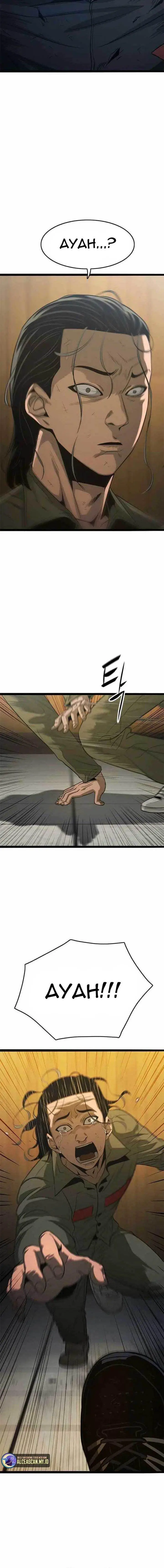 image-komik-death-row-boy-chapter-46-25/31