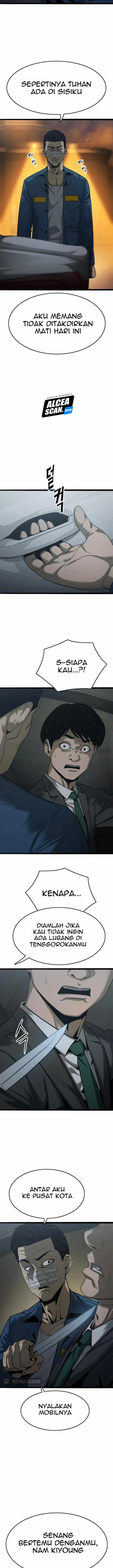 image-komik-death-row-boy-chapter-47-2/35