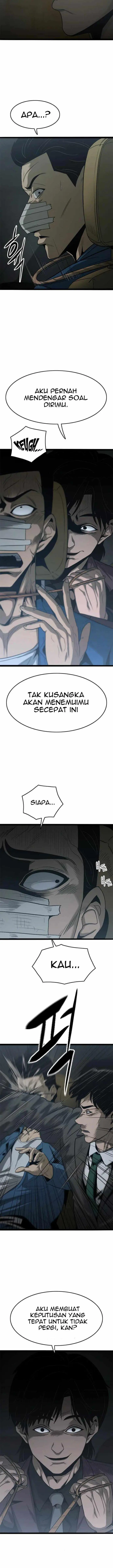 image-komik-death-row-boy-chapter-47-4/35