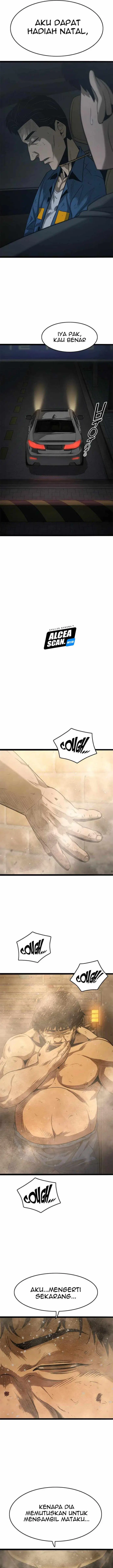 image-komik-death-row-boy-chapter-47-6/35