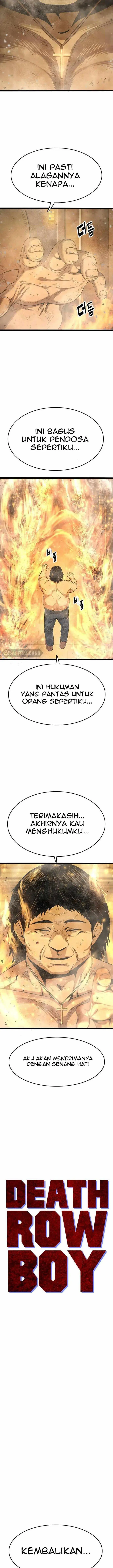 image-komik-death-row-boy-chapter-47-7/35