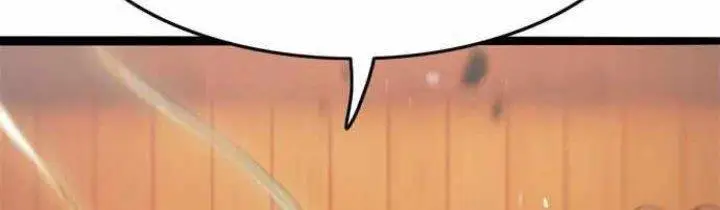 image-komik-death-row-boy-chapter-47-8/35