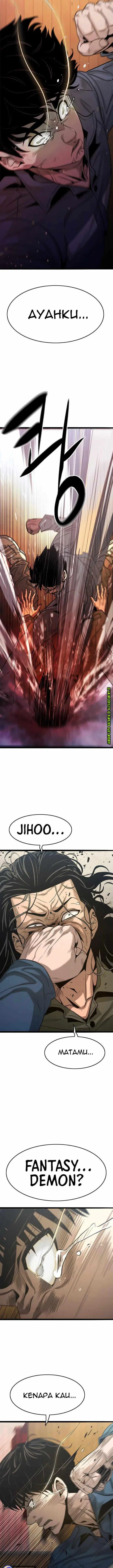 image-komik-death-row-boy-chapter-47-9/35