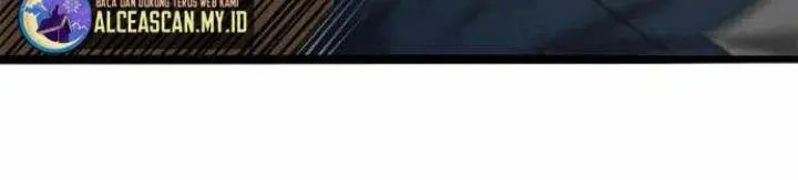 image-komik-death-row-boy-chapter-47-10/35