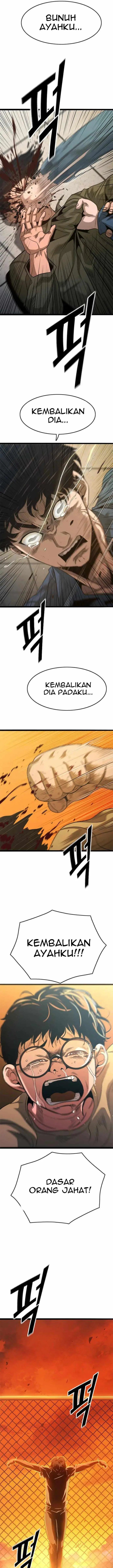 image-komik-death-row-boy-chapter-47-11/35