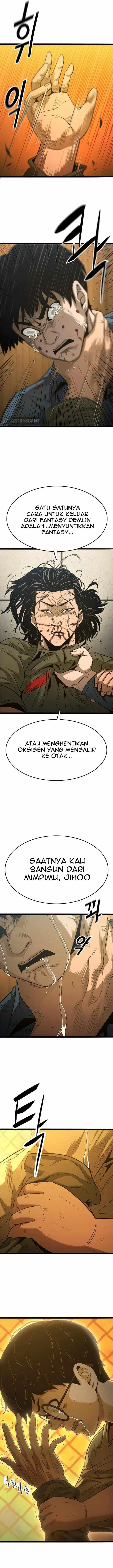 image-komik-death-row-boy-chapter-47-14/35