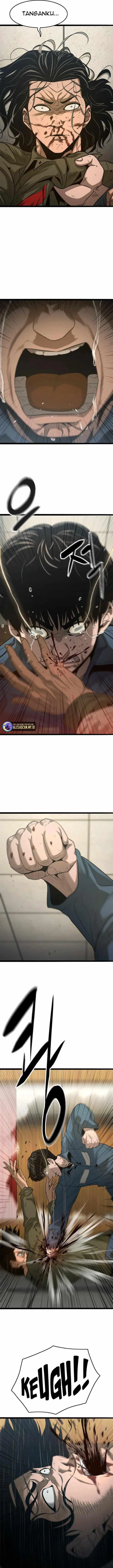 image-komik-death-row-boy-chapter-47-16/35