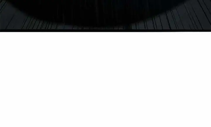 image-komik-death-row-boy-chapter-47-17/35