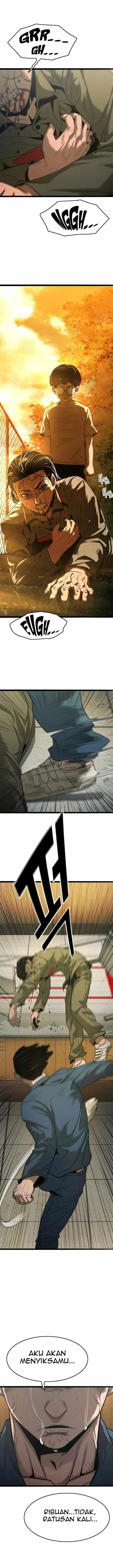 image-komik-death-row-boy-chapter-47-18/35