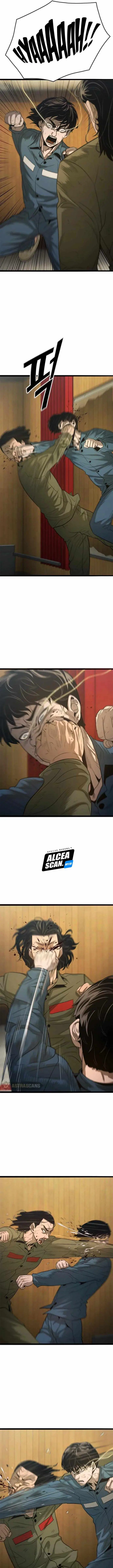 image-komik-death-row-boy-chapter-47-21/35