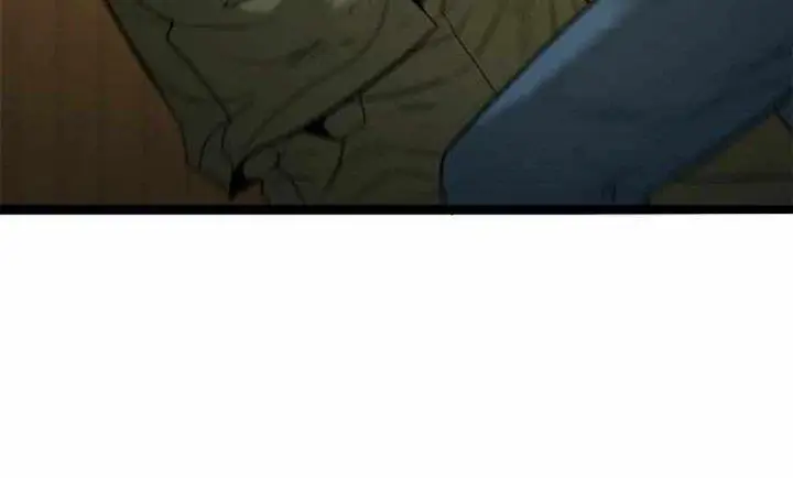 image-komik-death-row-boy-chapter-47-22/35