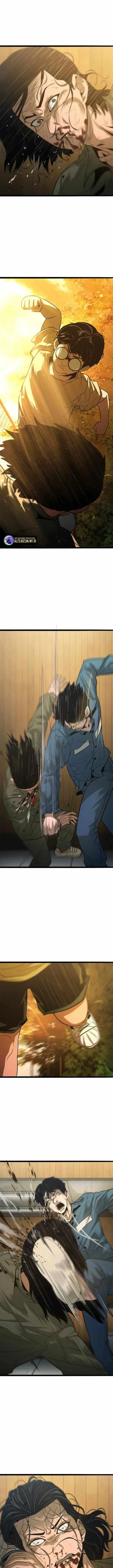 image-komik-death-row-boy-chapter-47-23/35