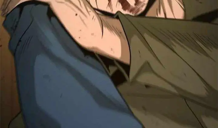 image-komik-death-row-boy-chapter-47-24/35